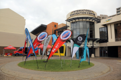 Indaba_025