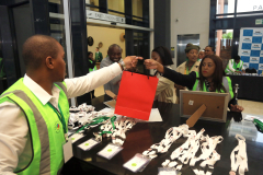 Indaba_028
