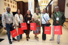 Indaba_029