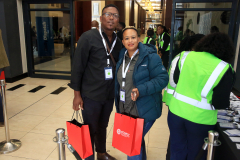 Indaba_030