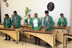 Indaba_031