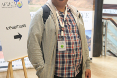 Indaba_032