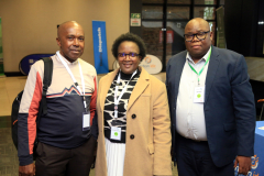 Indaba_034