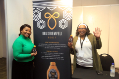 Indaba_036