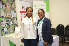 Indaba_038
