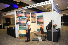 Indaba_039
