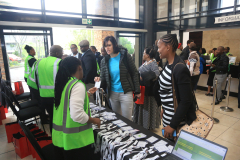 Indaba_040
