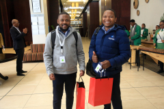 Indaba_042