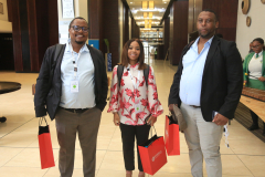 Indaba_043
