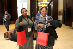 Indaba_044