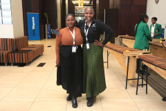 Indaba_047