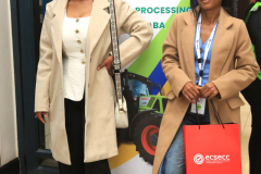 Indaba_049