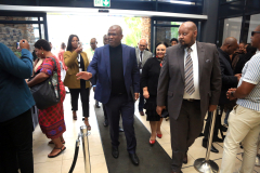 Indaba_051