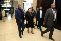 Indaba_052