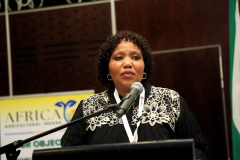 Indaba_056