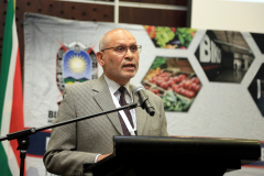 Indaba_058