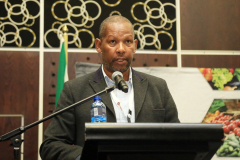 Indaba_059