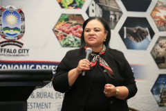 Indaba_061