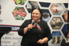 Indaba_062