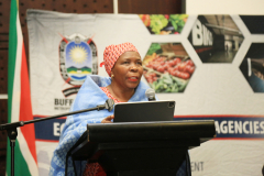 Indaba_064