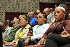 Indaba_068