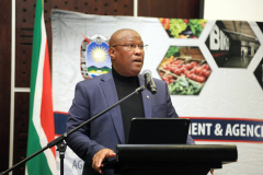Indaba_069