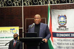 Indaba_072