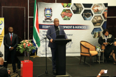 Indaba_073