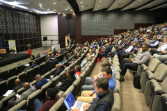 Indaba_074