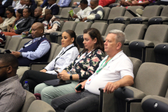 Indaba_075