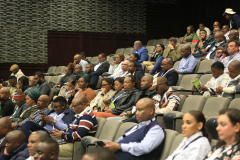 Indaba_076