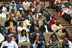 Indaba_078