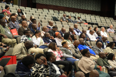 Indaba_079