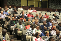 Indaba_080