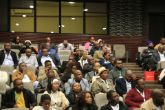 Indaba_081