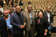 Indaba_085