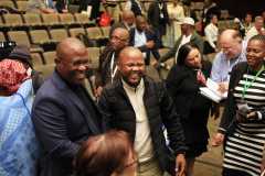 Indaba_086