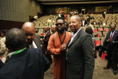 Indaba_087