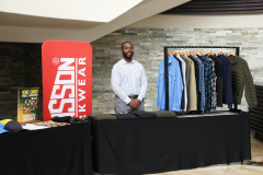 Indaba_091