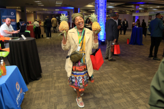 Indaba_092