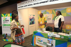 Indaba_093