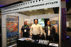 Indaba_095