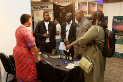 Indaba_096