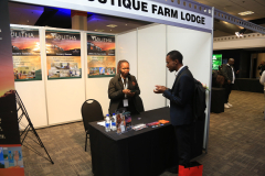 Indaba_098