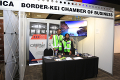 Indaba_099