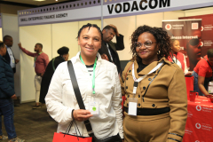 Indaba_103