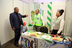 Indaba_142