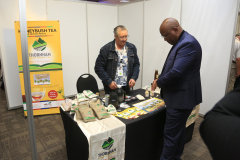 Indaba_149