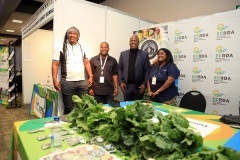 Indaba_154
