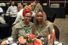 Indaba_163